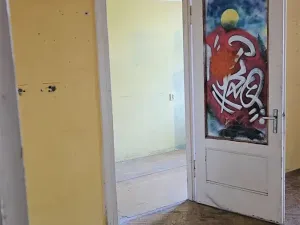 Prodej bytu 3+kk, Liberec, Na Bojišti, 52 m2