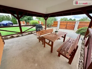 Prodej rodinného domu, Žeranovice, 200 m2
