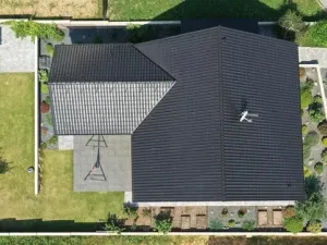 Prodej rodinného domu, Letovice - Třebětín, P. Františka Krchňáka, 225 m2