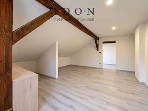 Prodej rodinného domu, Orlová, Jarní, 80 m2