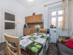 Prodej bytu 3+1, Pardubice, Havlíčkova, 90 m2