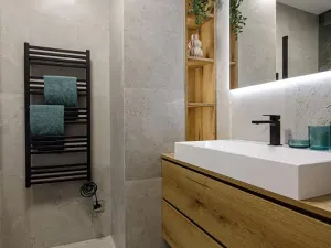 Pronájem bytu 3+1, Ostrava, Čujkovova, 65 m2