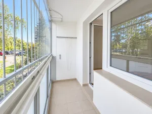 Pronájem bytu 3+1, Praha - Letňany, Tupolevova, 72 m2