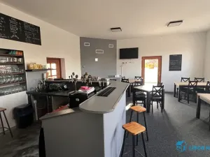 Prodej komerční nemovitosti, Frýdek-Místek, 260 m2