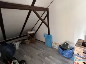 Prodej komerční nemovitosti, Frýdek-Místek, 260 m2