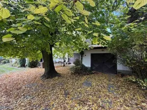 Prodej rodinného domu, Puklice, 130 m2