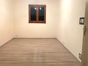 Pronájem bytu 2+kk, Nový Jičín, Novosady, 42 m2
