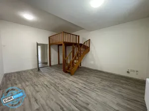 Prodej činžovního domu, Kroměříž, Gen. Svobody, 284 m2