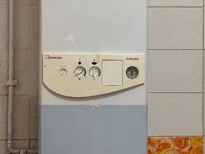 Prodej bytu 3+1, Ostrava, 70 m2