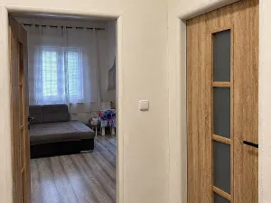 Prodej bytu 3+1, Ostrava, 70 m2