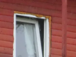 Dražba zahrady, Děčín, 323 m2