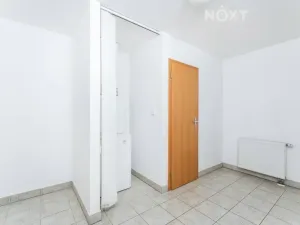 Prodej bytu 2+1, Vrchlabí, Krkonošská, 95 m2