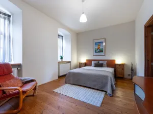 Prodej rodinného domu, Horní Slivno, 209 m2