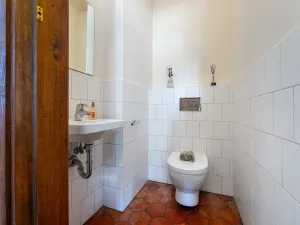 Prodej rodinného domu, Horní Slivno, 209 m2