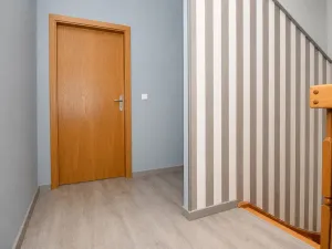 Prodej bytu 4+kk, Praha - Uhříněves, Nové náměstí, 156 m2