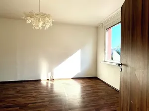 Prodej bytu 2+1, Liberec, Rychtářská, 60 m2