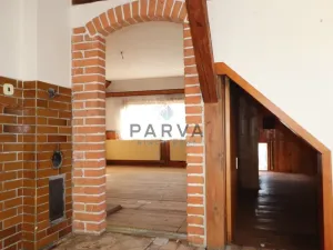 Prodej rodinného domu, Strašice, 92 m2