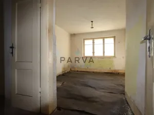Prodej rodinného domu, Strašice, 92 m2