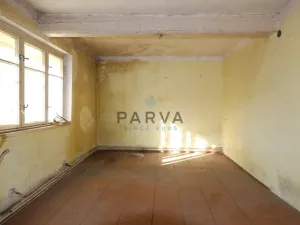 Prodej rodinného domu, Strašice, 92 m2