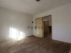 Prodej rodinného domu, Strašice, 92 m2