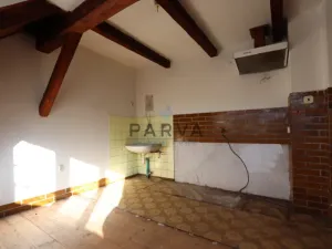 Prodej rodinného domu, Strašice, 92 m2