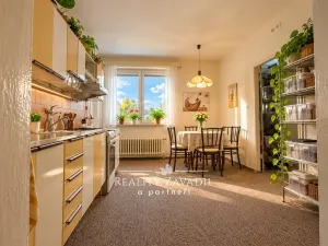 Prodej rodinného domu, Opava, Ztracená, 164 m2