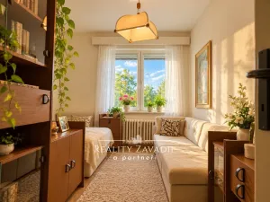 Prodej rodinného domu, Opava, Ztracená, 164 m2
