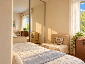 Prodej rodinného domu, Opava, Ztracená, 164 m2