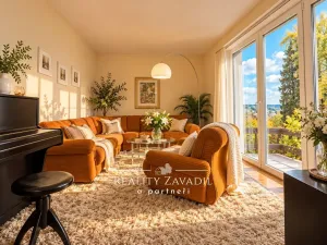 Prodej rodinného domu, Opava, Ztracená, 164 m2