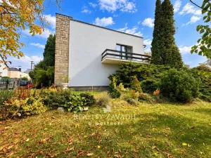Prodej rodinného domu, Opava, Ztracená, 164 m2