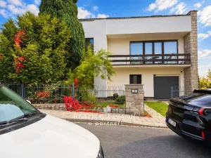 Prodej rodinného domu, Opava, Ztracená, 164 m2