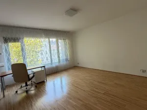 Pronájem bytu 3+kk, Praha - Karlín, Rohanské nábřeží, 133 m2
