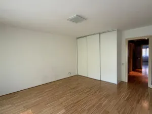 Pronájem bytu 3+kk, Praha - Karlín, Rohanské nábřeží, 133 m2