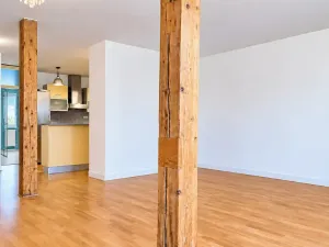 Prodej bytu 3+kk, Praha - Nové Město, Karlovo náměstí, 105 m2