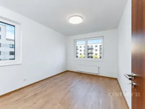 Pronájem bytu 3+kk, Praha - Hostivař, 66 m2