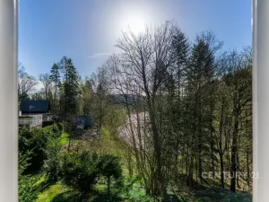 Prodej chaty, Pastviny, 50 m2