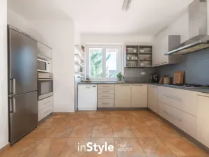 Prodej rodinného domu, Tupesy, 210 m2