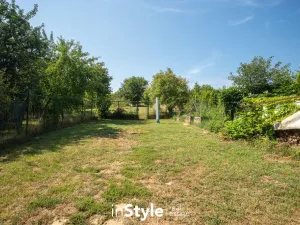 Prodej rodinného domu, Tupesy, 210 m2