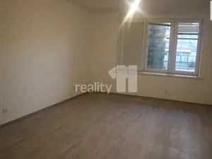 Pronájem bytu 1+1, Ostrava - Mariánské Hory, Přemyslovců, 55 m2