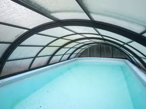 Prodej rodinného domu, Mnichovice, 116 m2