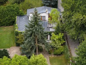 Prodej rodinného domu, Mnichovice, 116 m2