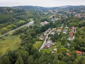 Prodej rodinného domu, Mnichovice, 116 m2