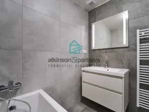 Prodej rodinného domu, Horní Planá, Jenišov, 115 m2