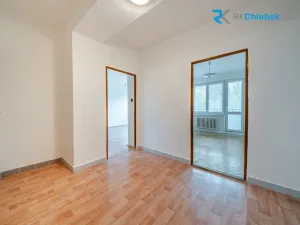 Prodej bytu 3+1, Frýdek-Místek, Na Kopci, 73 m2