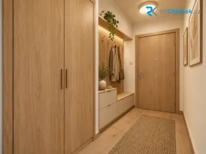 Prodej bytu 3+1, Frýdek-Místek, Na Kopci, 73 m2