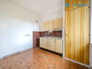 Prodej bytu 3+1, Frýdek-Místek, Na Kopci, 73 m2