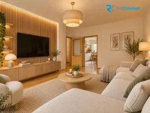 Prodej bytu 3+1, Frýdek-Místek, Na Kopci, 73 m2