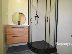 Pronájem bytu 3+1, Teplice - Řetenice, Duchcovská, 72 m2