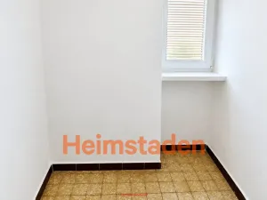Pronájem bytu 3+1, Havířov - Město, Dvořákova, 74 m2