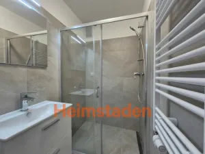 Pronájem bytu 2+1, Havířov - Město, Mickiewiczova, 56 m2